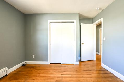 20 Tucker Avenue Portland ME 04103