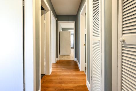 20 Tucker Avenue Portland ME 04103