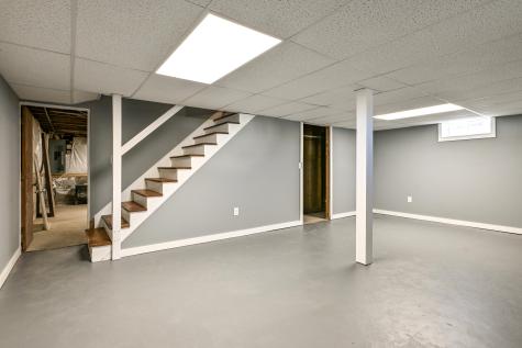 20 Tucker Avenue Portland ME 04103