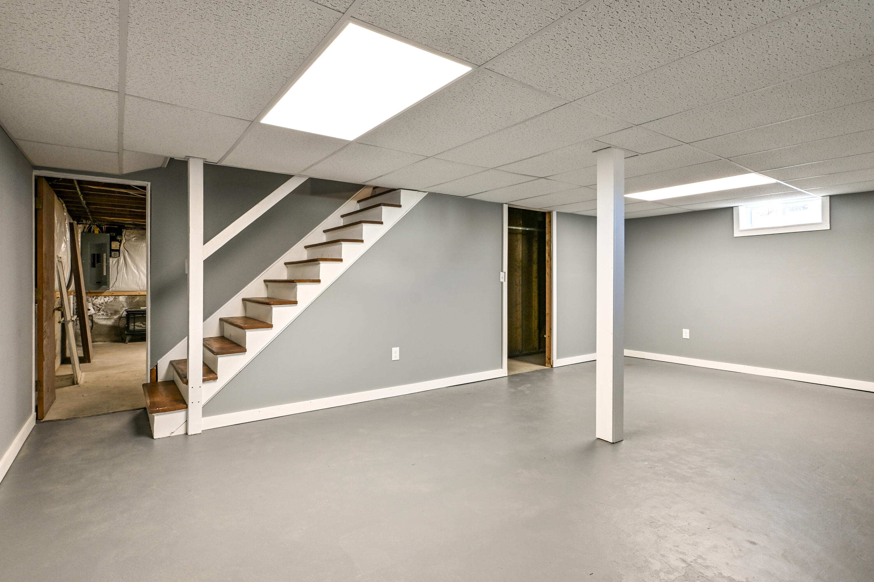 20 Tucker Avenue Portland ME 04103