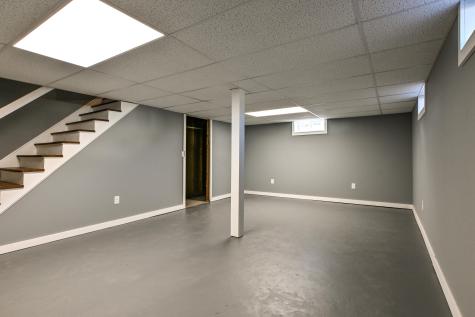 20 Tucker Avenue Portland ME 04103