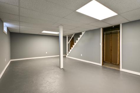 20 Tucker Avenue Portland ME 04103