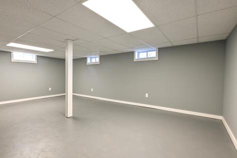 20 Tucker Avenue Portland ME 04103