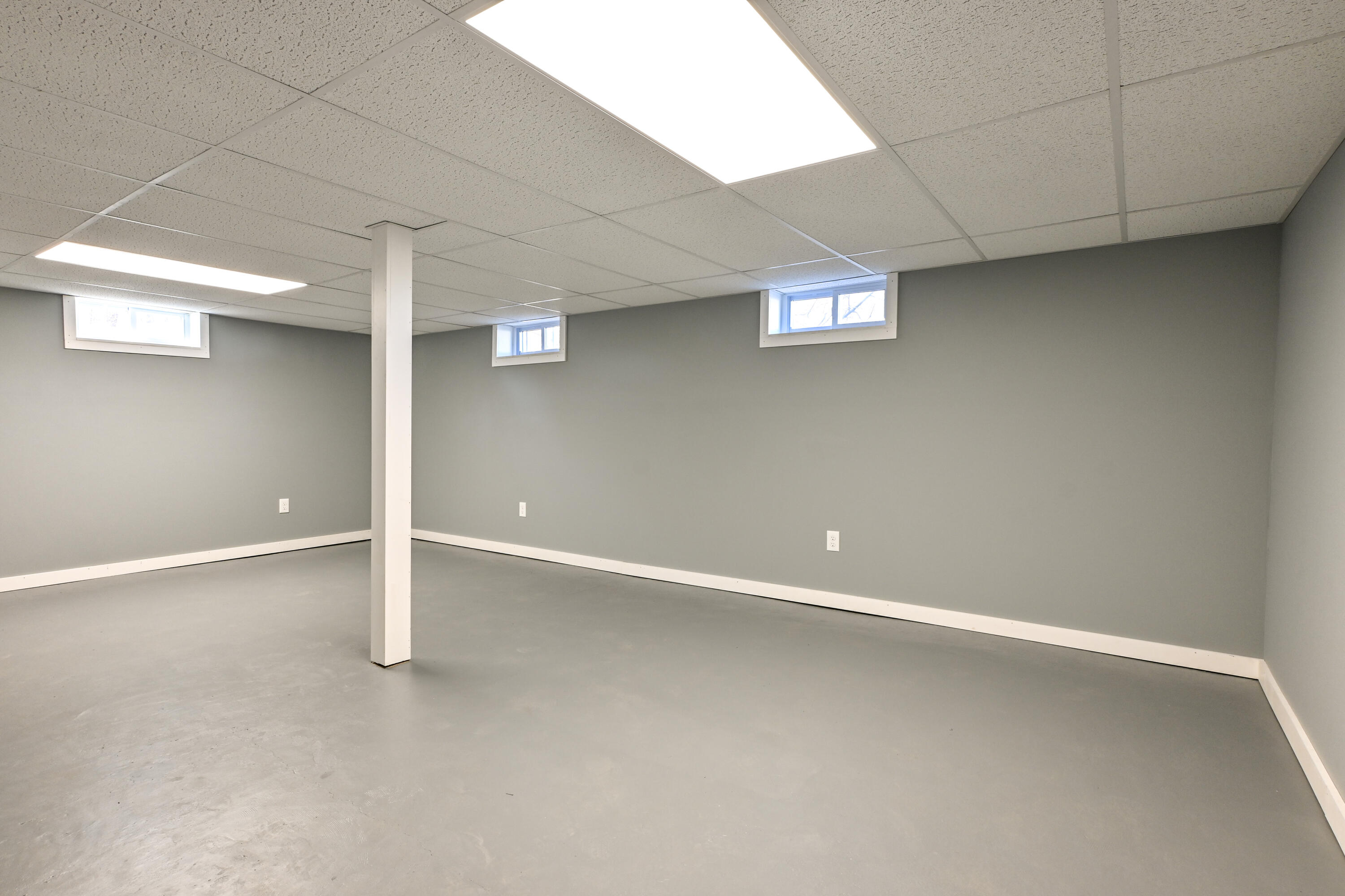 20 Tucker Avenue Portland ME 04103