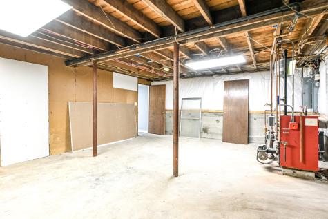 20 Tucker Avenue Portland ME 04103