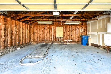 20 Tucker Avenue Portland ME 04103