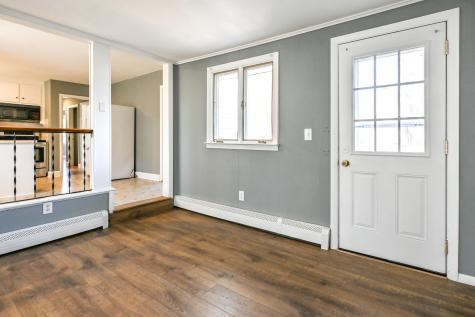 20 Tucker Avenue Portland ME 04103