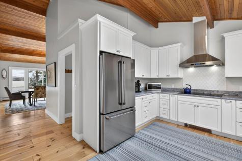 24 Split Rock Way Penobscot ME 04476