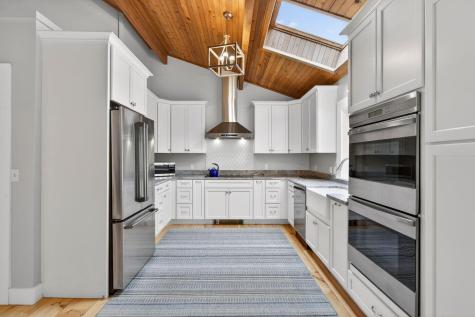 24 Split Rock Way Penobscot ME 04476