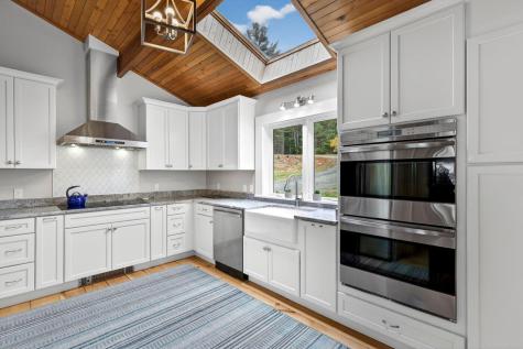 24 Split Rock Way Penobscot ME 04476