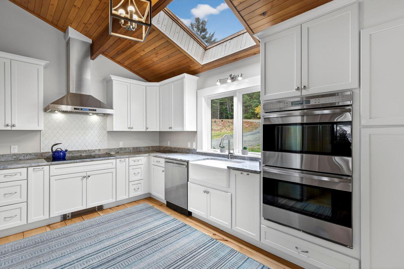 24 Split Rock Way Penobscot ME 04476