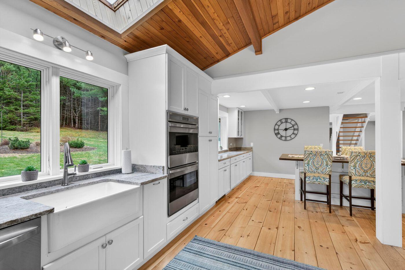 24 Split Rock Way Penobscot ME 04476