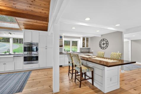 24 Split Rock Way Penobscot ME 04476