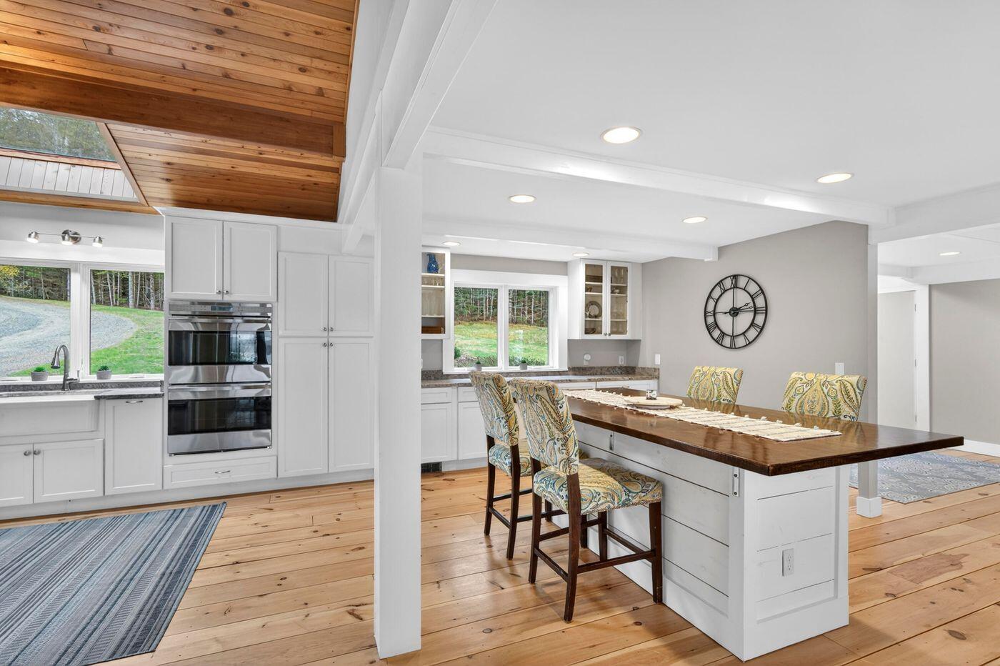 24 Split Rock Way Penobscot ME 04476