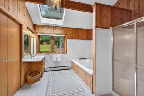24 Split Rock Way Penobscot ME 04476