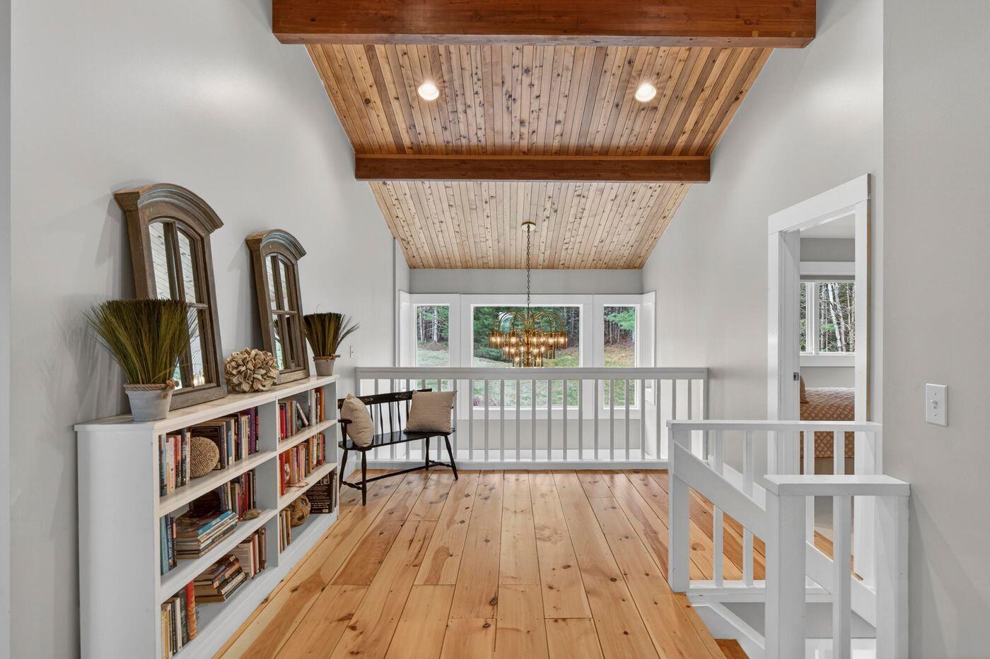 24 Split Rock Way Penobscot ME 04476