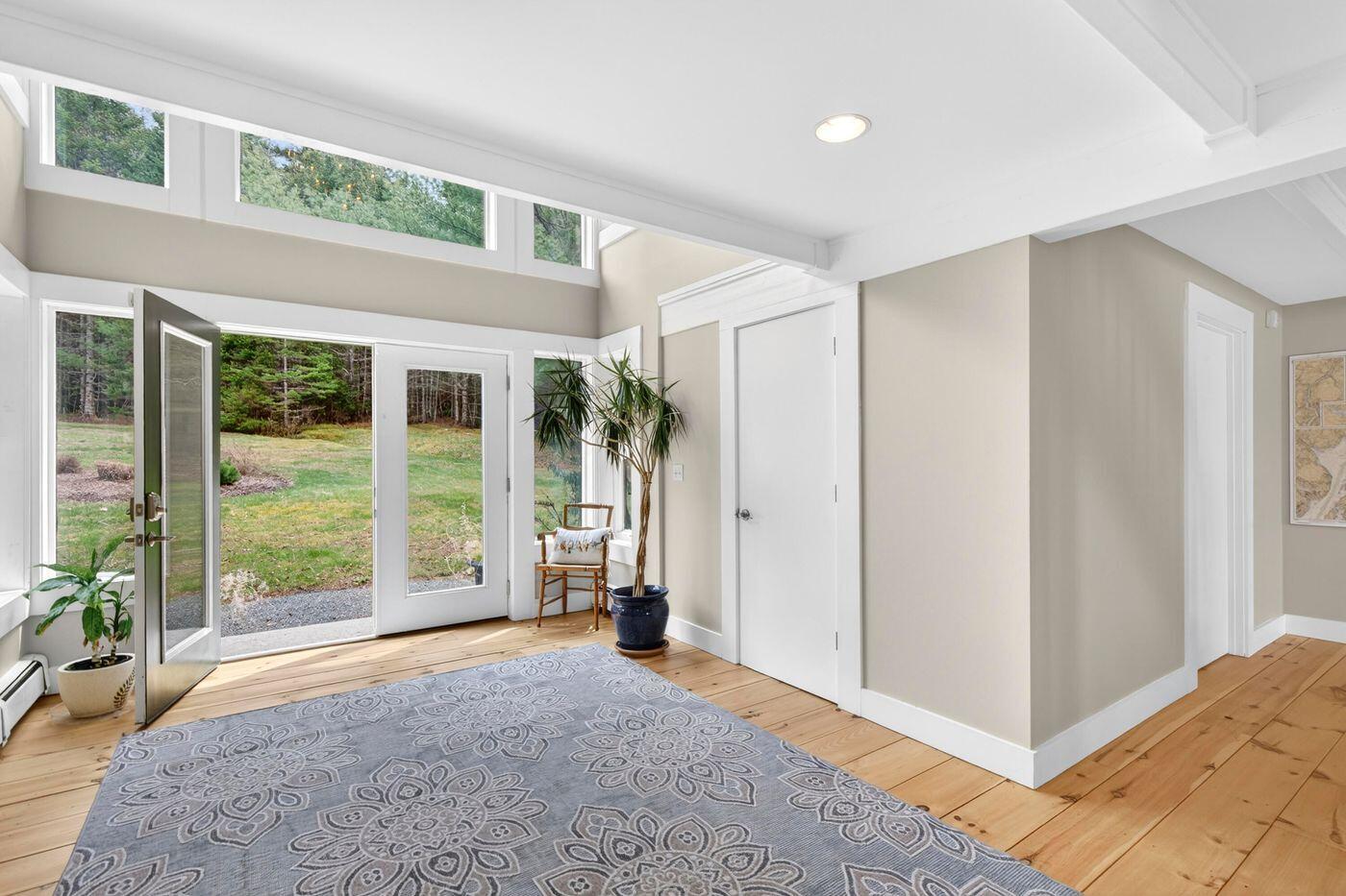 24 Split Rock Way Penobscot ME 04476