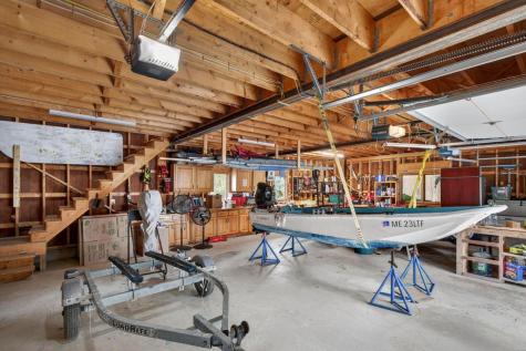 24 Split Rock Way Penobscot ME 04476