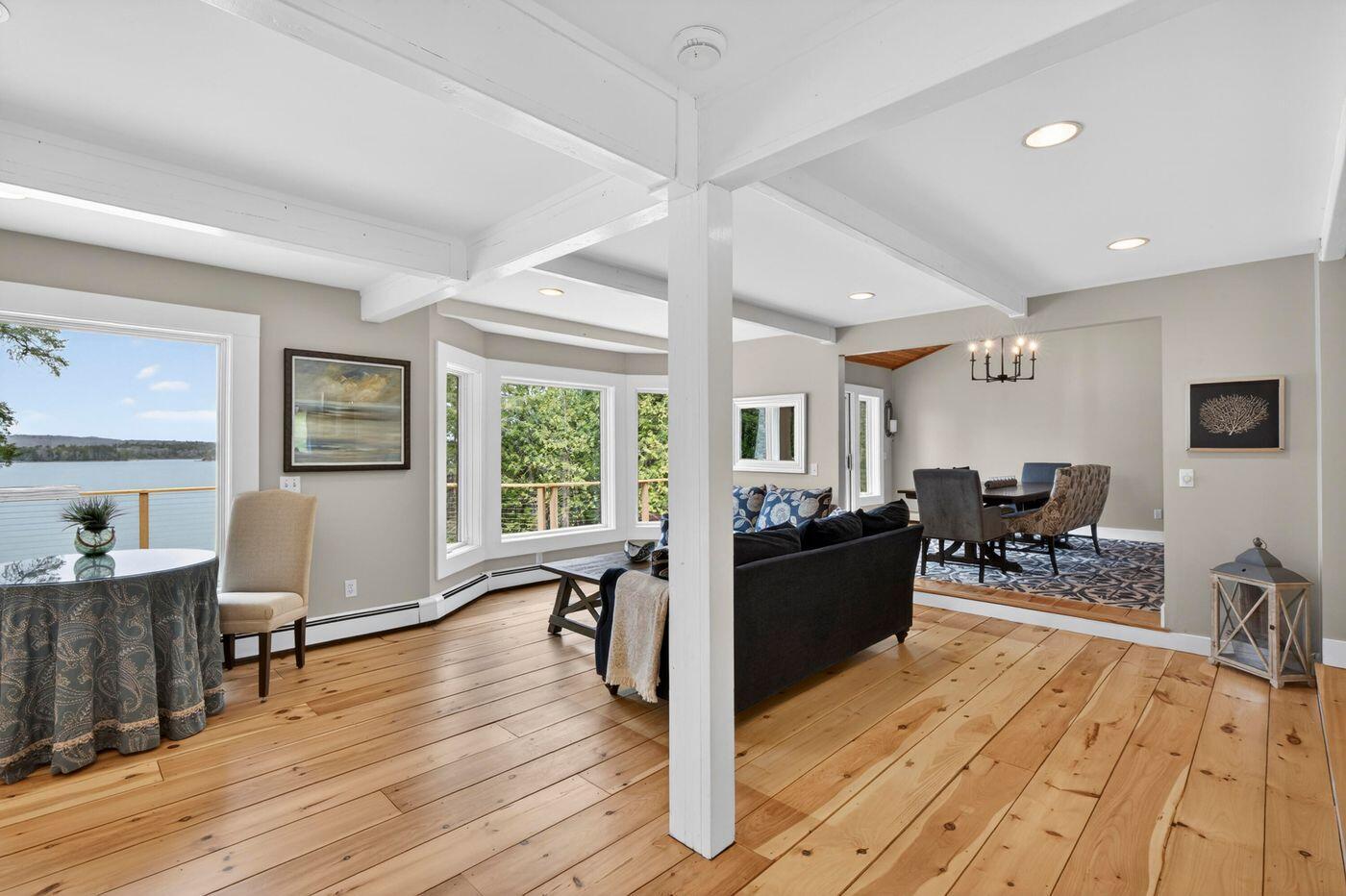 24 Split Rock Way Penobscot ME 04476