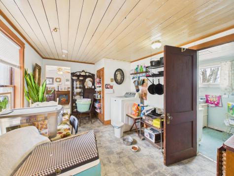 871 Madawaska Road Caribou ME 04736