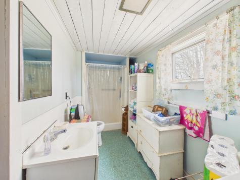 871 Madawaska Road Caribou ME 04736