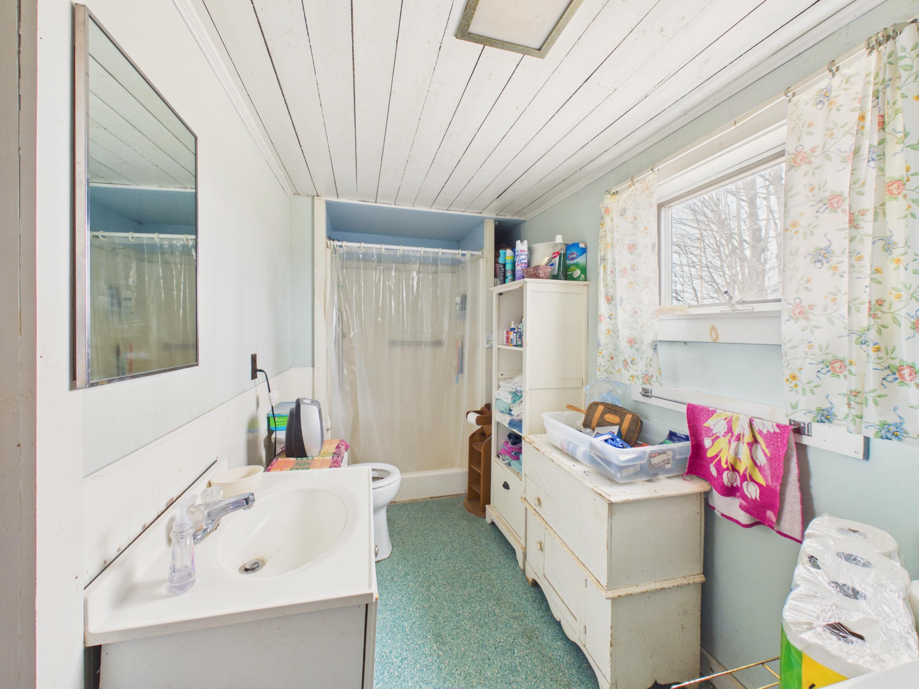 871 Madawaska Road Caribou ME 04736