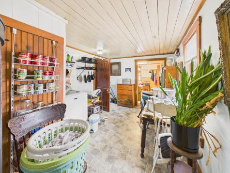 871 Madawaska Road Caribou ME 04736