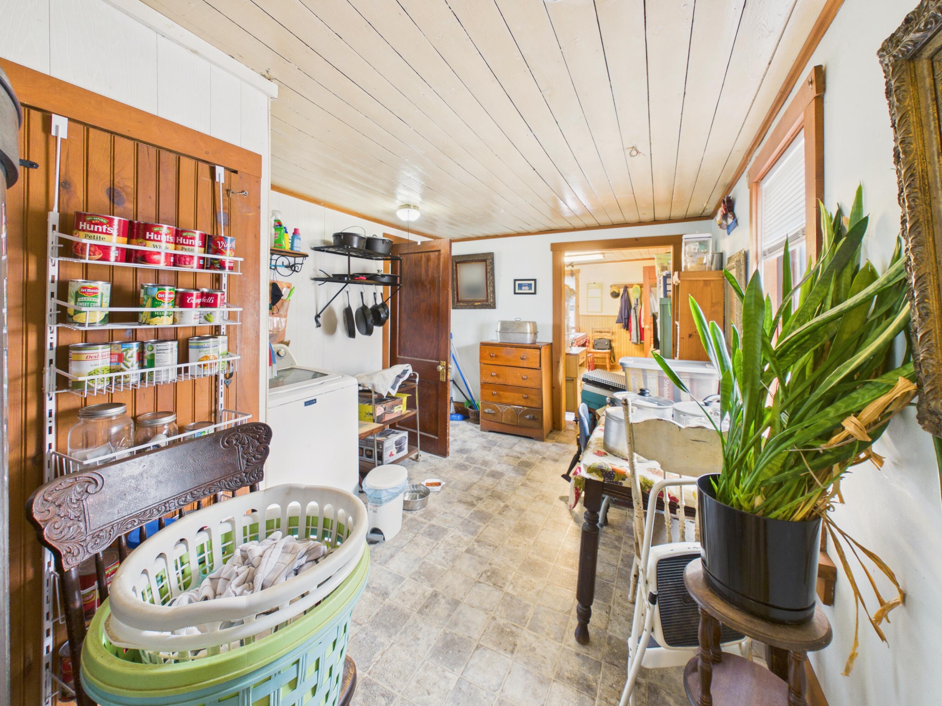 871 Madawaska Road Caribou ME 04736
