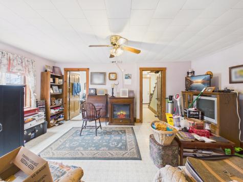 871 Madawaska Road Caribou ME 04736