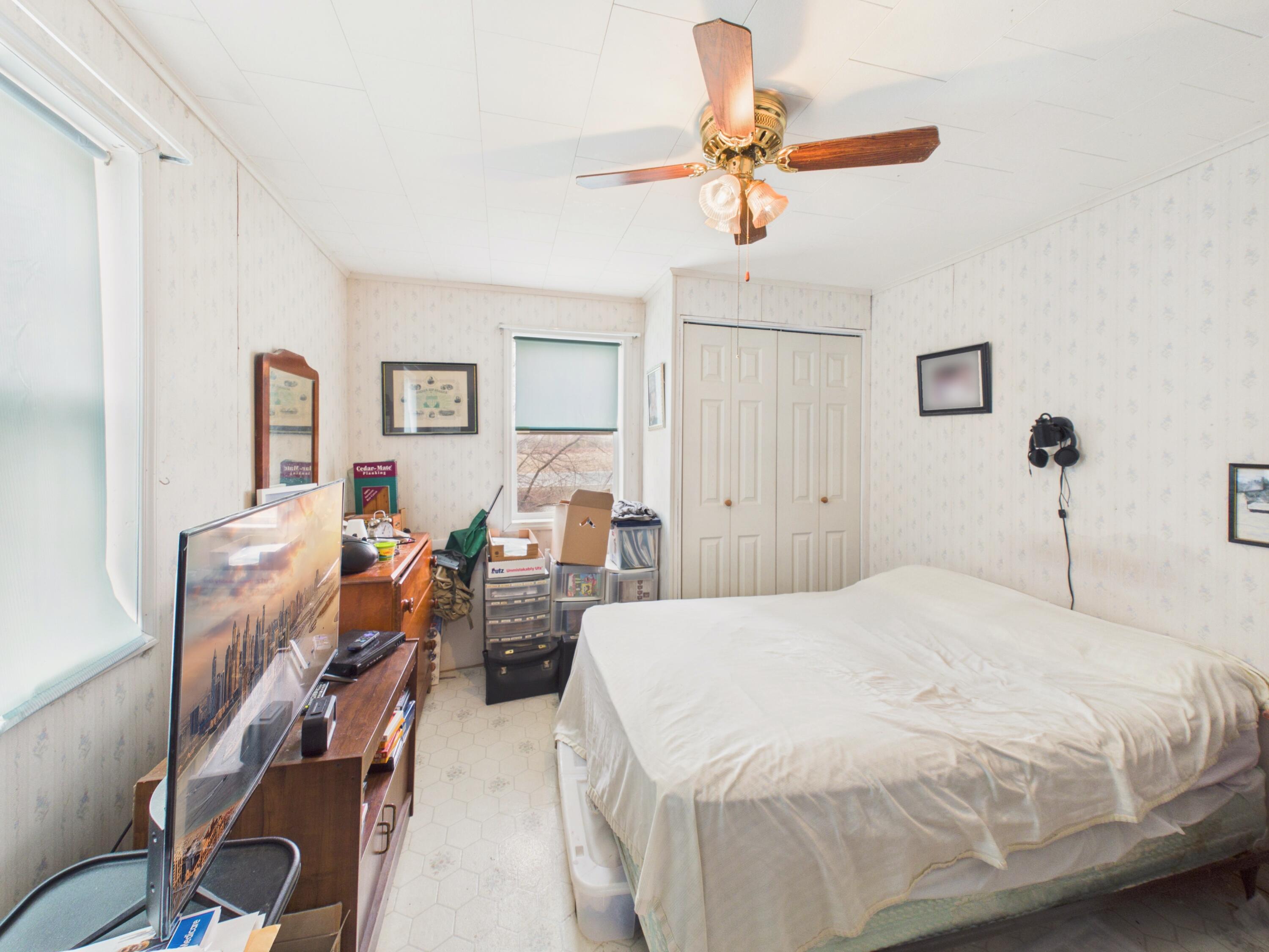 871 Madawaska Road Caribou ME 04736