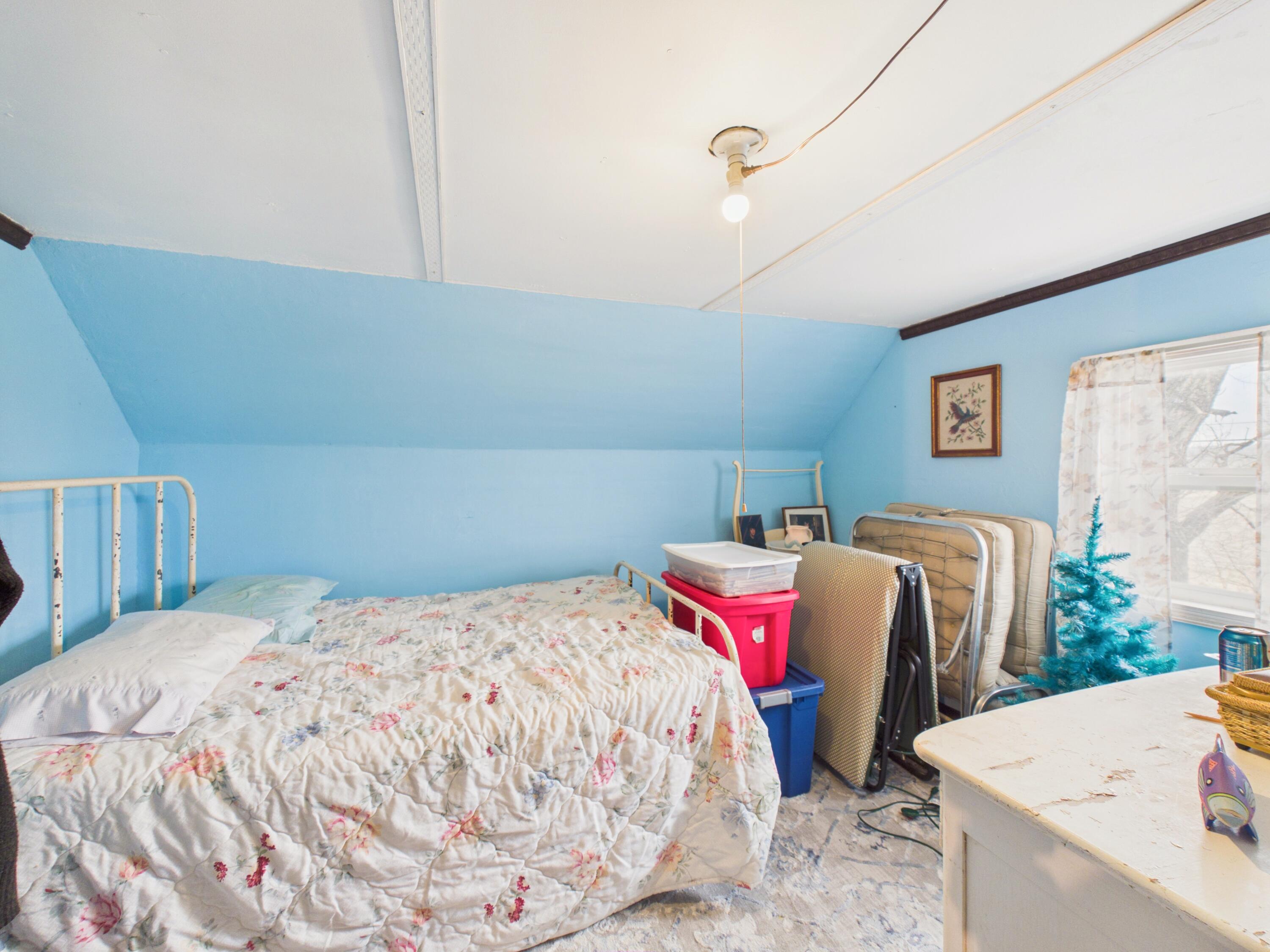 871 Madawaska Road Caribou ME 04736
