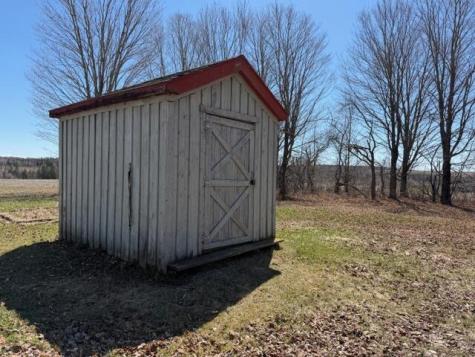 871 Madawaska Road Caribou ME 04736