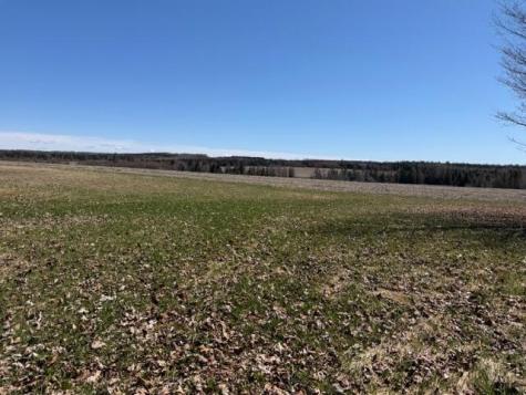 871 Madawaska Road Caribou ME 04736