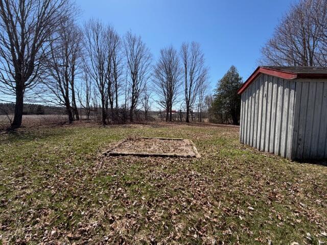 871 Madawaska Road Caribou ME 04736