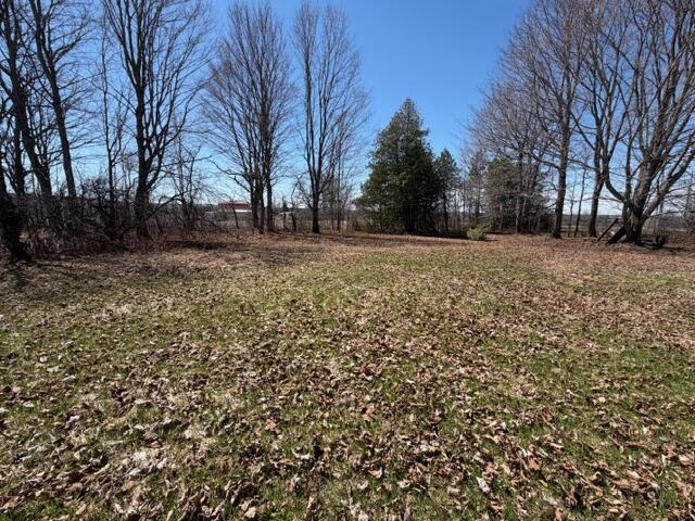 871 Madawaska Road Caribou ME 04736