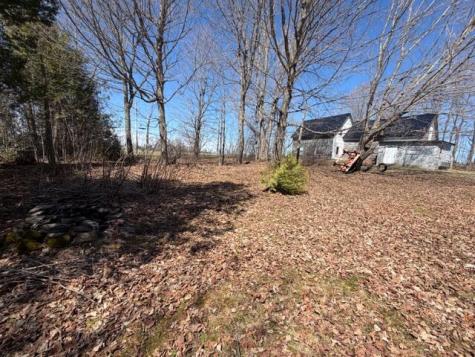 871 Madawaska Road Caribou ME 04736