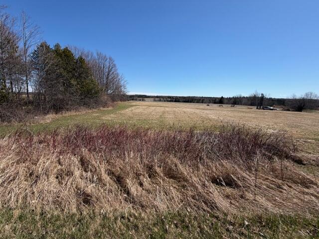 871 Madawaska Road Caribou ME 04736