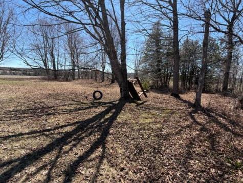 871 Madawaska Road Caribou ME 04736