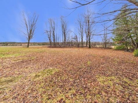 871 Madawaska Road Caribou ME 04736