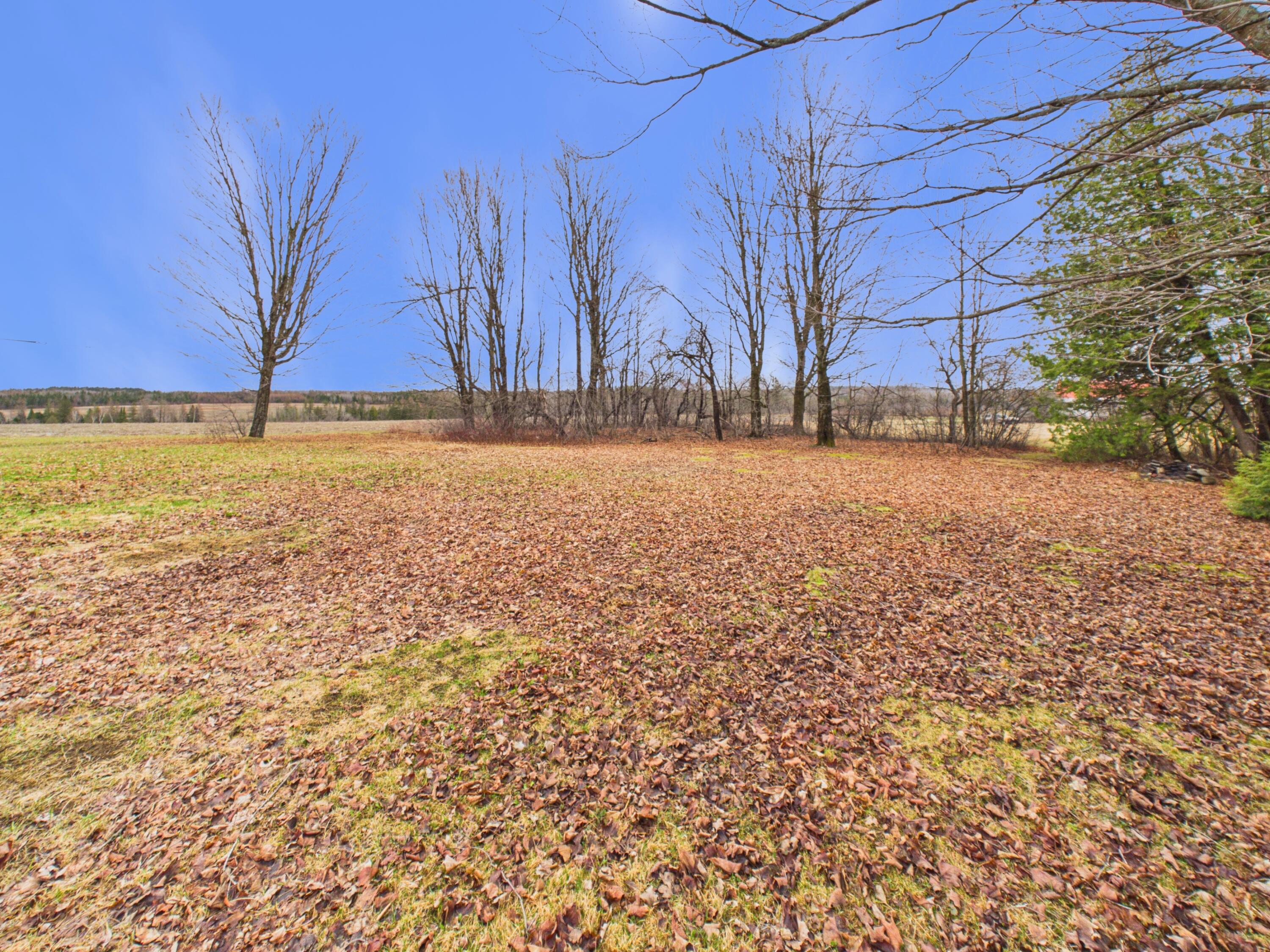 871 Madawaska Road Caribou ME 04736