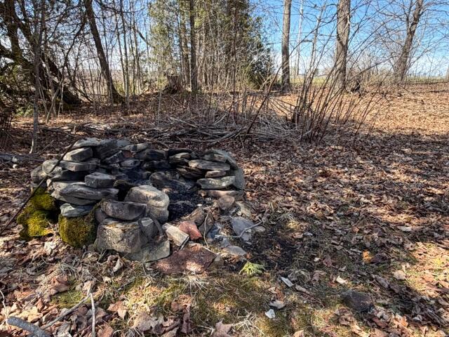 871 Madawaska Road Caribou ME 04736
