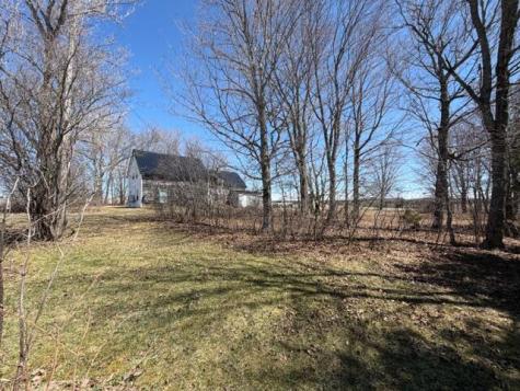 871 Madawaska Road Caribou ME 04736