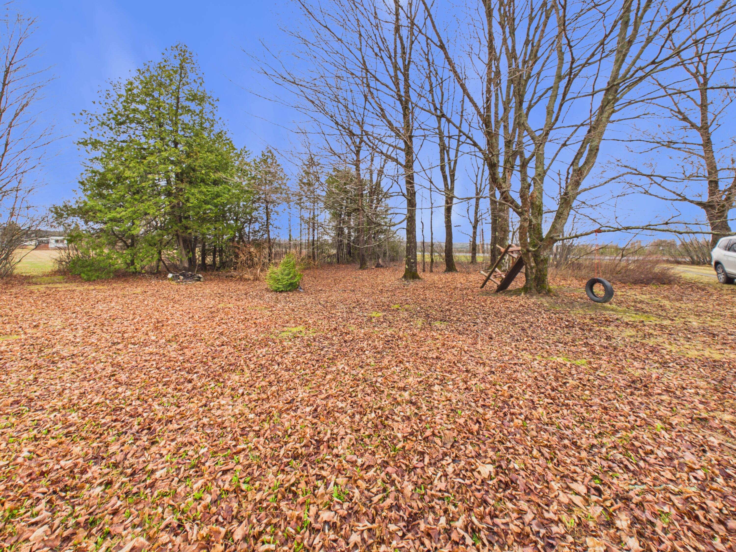 871 Madawaska Road Caribou ME 04736