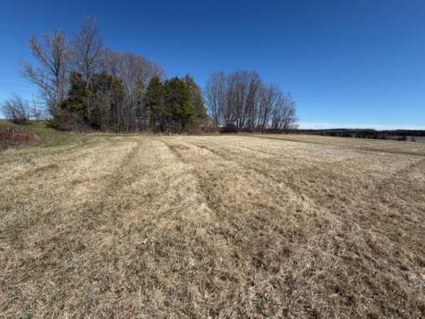 871 Madawaska Road Caribou ME 04736