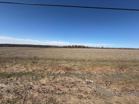 871 Madawaska Road Caribou ME 04736