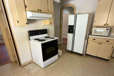 21 Tennis Club Road Mount Desert ME 04662