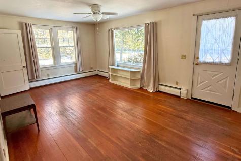 21 Tennis Club Road Mount Desert ME 04662