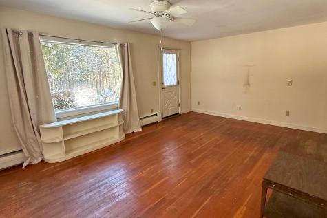 21 Tennis Club Road Mount Desert ME 04662