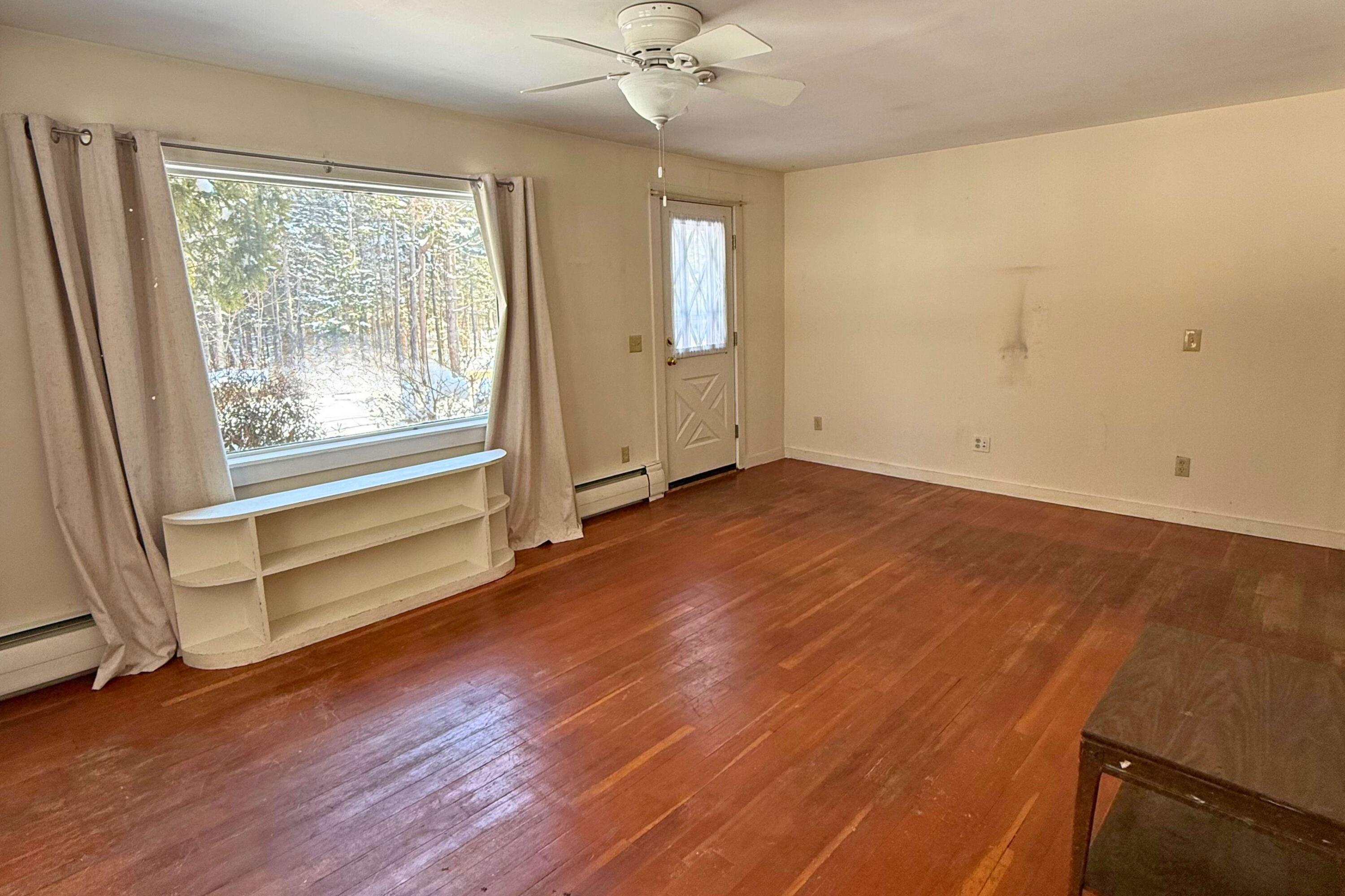 21 Tennis Club Road Mount Desert ME 04662