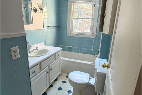 21 Tennis Club Road Mount Desert ME 04662